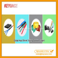 Flexible Heat Shrink Tubing